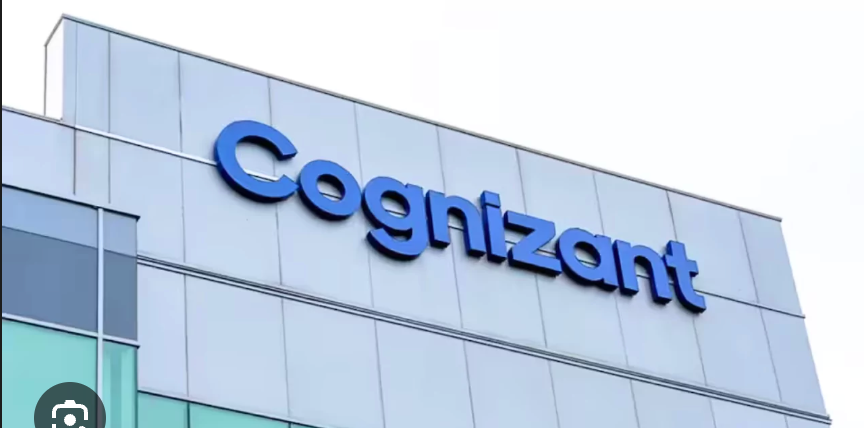 Cognizant